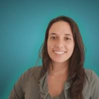 20+ perfiles de «Josefa Leon»