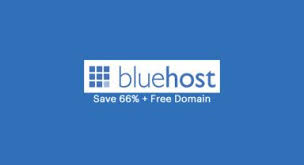 Bluehost Hosting Discount Coupon Bluehost Hosting Website Hosting Wordpress Hosting
