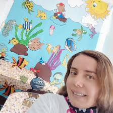 Consultorio Dental Dra. Ericka Hernández