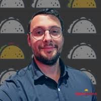 900+ "Lemmer" profiles