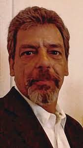 Kevin James Micalizzi