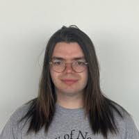 700+ Profile mit dem Suchbegriff „Kippes“