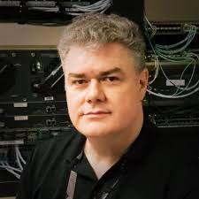 Boston Dynamics shows off Atlas robot's crazy moves