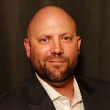 Adam Shafer Email & Phone Number