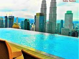 You can enjoy the carnivals around the year. The 10 Best Hotels Near Petronas Twin Towers In Kuala Lumpur Malaysia
