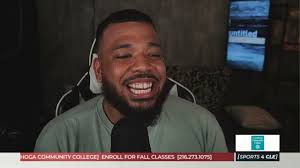 Can Stefanski make the most of this Browns team?