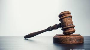 Mercedes gonzalez hale is a lawyer with over 28 years of experience. Florida Supreme Court Disciplines Four Tampa Bay Area Attorneys Tampa Bay Business Journal