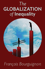 The slogan maker is quick, easy to use, and within nanoseconds you can have thousands of captivating phrases right at your fingertips. The Globalization Of Inequality By Francois Bourguignon Times Higher Education The