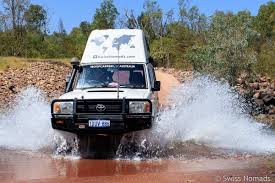 Toyota landcruiser prado owner, any toyota prado owner in here?? Land Rover Vs Land Cruiser Part 1 The Land Cruiser Aficionados