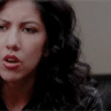 IC] ♢ Children Of The Moon ♢ (Teen Wolf Roleplay) (Page 17) — Roleplayer  Guild