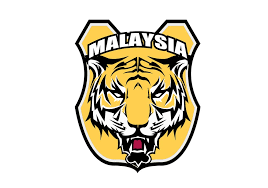 Kumpulan logo harimau di 2020 logo keren. Modern Masculine Community Logo Design For Malaysia Or Harimaumalaya By Mybelle0317 Design 6712766