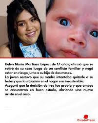 Una mujer atacó a cuchillazos a su propio hijo de apenas 42 días de vida y  luego intentó quitarse la vida. A raíz de las heridas, el bebé falleció  horas más tarde,