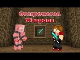 Minecraft How To Make Op Items No Mods Enchant Commands Minecraft Commands Minecraft Code Minecraft