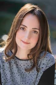 Elena Reich's Instagram, Twitter & Facebook