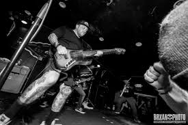 The Very Famous X-Ray Arcade على X: "Terror crushed it