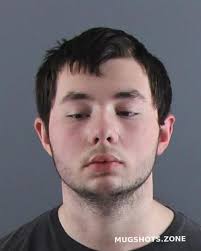 DENTON HUNTER M 04/21/2022