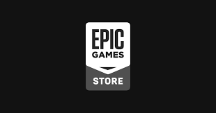Get A Free Game Every Week Epic Games Store