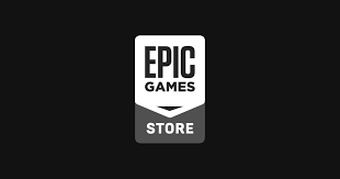 After the global success of the game genre battle royale mainly thanks to the popularity of. Get A Free Game Every Week Epic Games Store