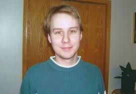 Stephen McHardy Obituary (1980