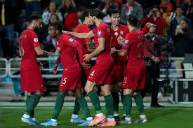 @selecaonacional еще ничего не твитнул(а). Grandes Jogos Selecao Nacional Ja Nao Vai Jogar Contra A Belgica E A Croacia Tribuna Expresso