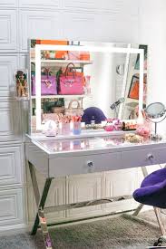 Customized Led Hollywood Vanity Mirror Malaysia In 2020 Hollywood Vanity Mirror Vanity Hollywood Vanity