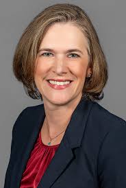 Bethany Harvey's Instagram, Twitter & Facebook