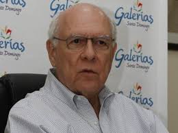 Ex presidentes de AmCham apoyan a candidatos unidos