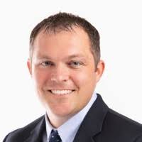 1700+ "Lampman" profiles