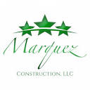 Marquez Construction - General Contractor In Baton Rouge