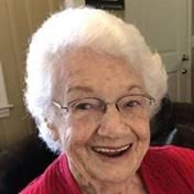 Search Marjorie Maxwell Obituaries and Funeral Services