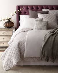 Check spelling or type a new query. What Is A Coverlet How Coverlets And Bedspreads Are Different