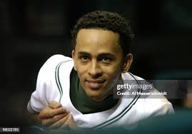 5,668 Julio 26 Stock Photos, High-Res Pictures, and Images