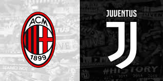 Best daily tips on 13/06/2020. Juventus Vs Ac Milan Predictions Could Juve Hold On The Title Gamingzion Gamingzion