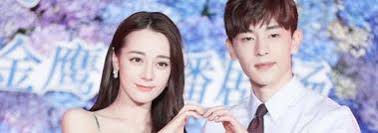 Sweet dreams 一千零一夜 is a fantasy romance about qi qi who's infatuated with flower guru, bai hai. Sweet Dreams ä¸€åƒé›¶ä¸€å¤œ A Virtual Voyage