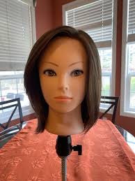 Jaclyn Smith 'Simply Elegant' Wig