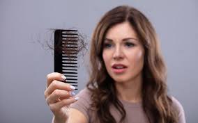 Final words on itchy scalp and hair loss. Dandruff Hair Loss How Are They Really Connected Skinkraft