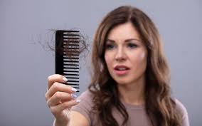 They were randomly allocated to three groups receiving each one of the three shampoos in the market containing either 1% ketoconazole (ktz), 1% piroctone olamine (pto) or 1% zinc pyrithione (zpt). Dandruff Hair Loss How Are They Really Connected Skinkraft