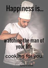 10 Best Cooking Quotes Spicy Goulash