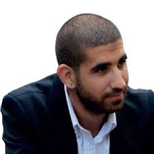 Gabriel Leiva Rubio (Universitat de Barcelona)