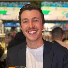 Chance Masloff and Reid Mechanick's Wedding Website