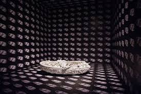 Image result for kusama aggregation