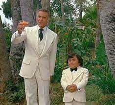 But there was none, so hervé had to live with his small height and also with undersized lungs. Tattoo Fantasy Island Tv Show Foto 38449916 Fanpop