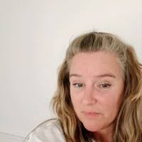 20+ "Paula Rose" profiles