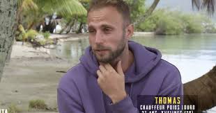 Cindy au casting alors qu'elle fait mamans et célèbres ? Koh Lanta 2021 Thomas And Myriam As A Couple Her Ally Mathieu Reveals Everything He Saw