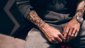 To inquire about a licence to reproduce material, visit our syndication site. Mauro Icardi Interview Soccerbible