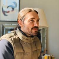 40+ "Brett Whitehead" profiles