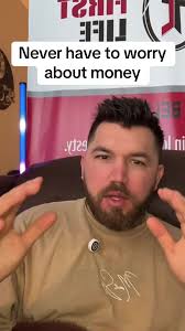 Edward Statler Secret of Money