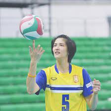 2526 (37 ปี) สถานที่เกิด อ่างทอง ไทย: à¸›à¸¥ à¸¡à¸ˆ à¸•à¸£ à¸– à¸™à¸‚à¸²à¸§ à¸›à¸£à¸°à¸§ à¸• à¸™ à¸à¸§à¸­à¸¥à¹€à¸¥à¸¢ à¸ªà¸²à¸§à¸„à¸™à¹€à¸ à¸‡
