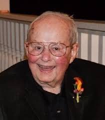 W. Arthur Obituary (2015)