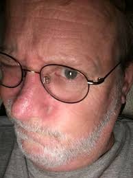 Benjamin Holman Bright Obituary May 10, 2025